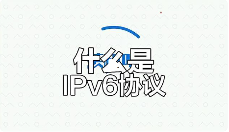 企业微信截图_1757925736279.png